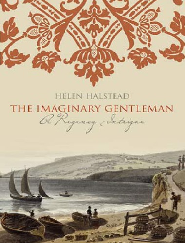 The Imaginary Gentleman  