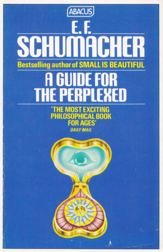 A Guide for the Perplexed  