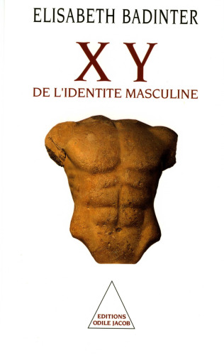 X Y, de l'identité masculine