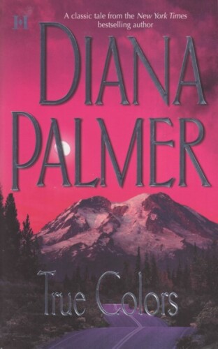 True Colors  