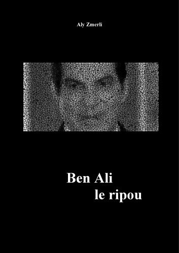 Ben Ali le ripou  