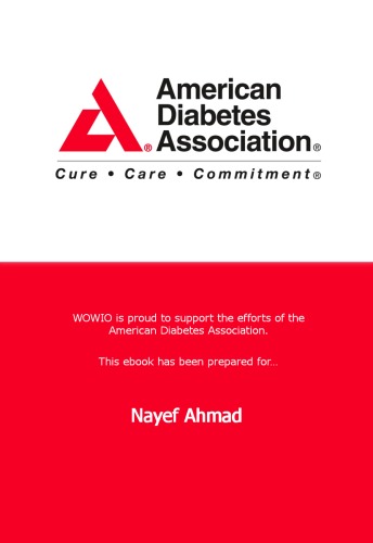 Free Thought And Official Propaganda  