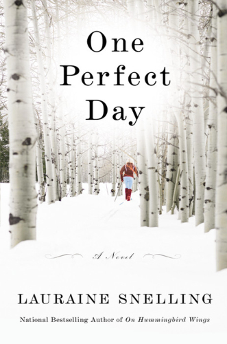 One Perfect Day  