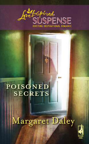 Poisoned Secrets  