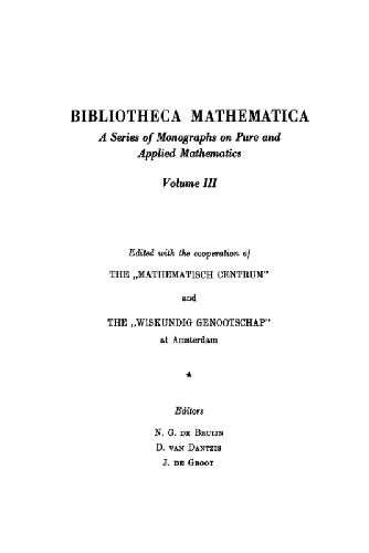 The theory of Lie derivatives and its applications 