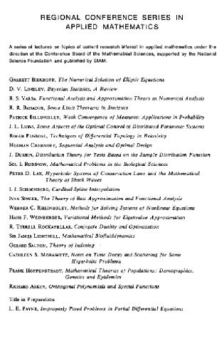 Orthogonal polynomials and special functions