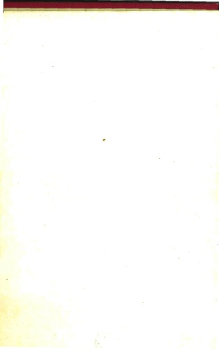 The physiological mechanics of piano technique: An experimental study of the nature of muscular action as used in piano playing and of the effects thereof upon the piano key and the piano tone  