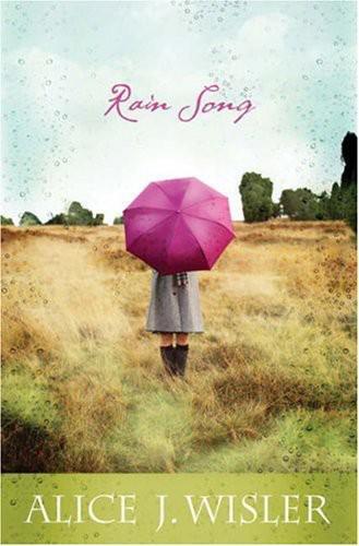 Rain Song  