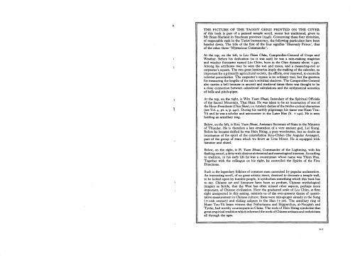 Science and Civilisation in China, Vol. 4: Physics and Physical Technology, Part 3: Civil Engineering and Nautics  