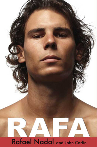 Rafa  