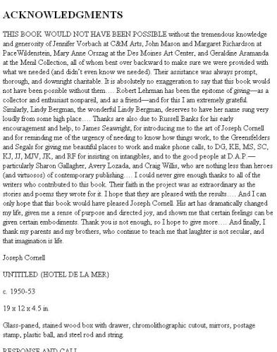 Convergence of Birds  