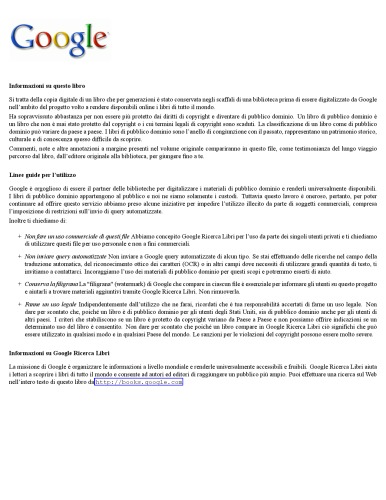 Scriptores Ordinis Praedicatorum recensiti, notisque historicis et criticis illustrati volume I 