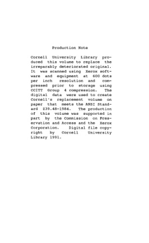 An elementary treatise on elliptic functions