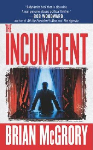 The Incumbent  