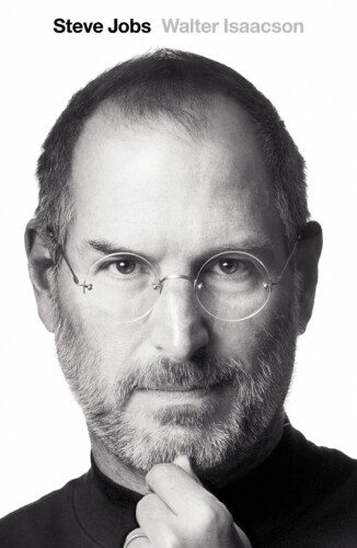 Steve Jobs: Edicion En Espanol  