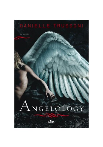Angelology  