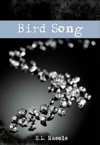 Grace Series Book 2 Bird Song  