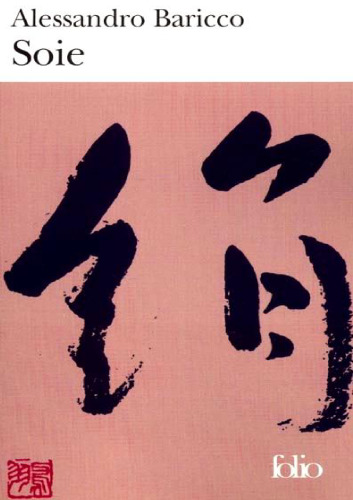 Soie  