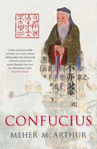 Confucius  