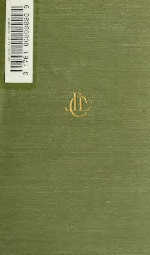 Josephus: The Jewish War (Books V-VII)