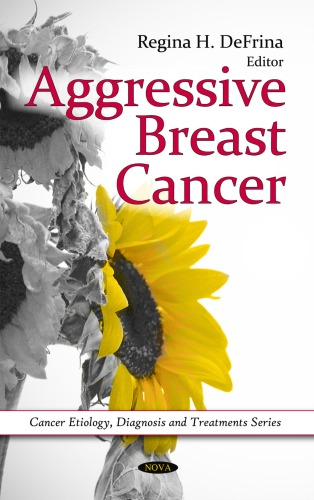 Aggressive Breast Cancer  