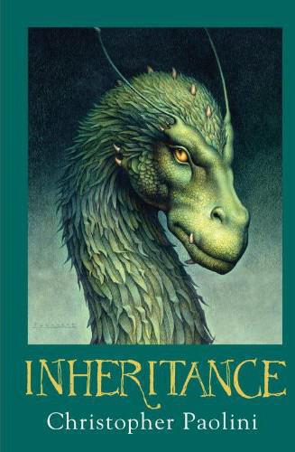 Inheritance