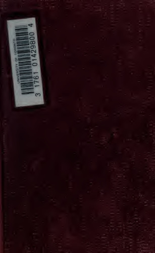 Seneca: Tragedies (Hercules Furens. Troades. Medea. Hippolytus or Phaedra. Oedipus)