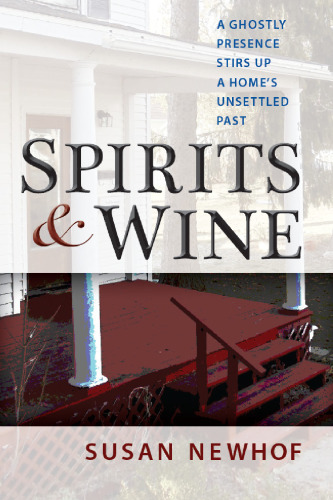 Spirits and Wine  