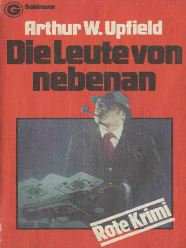 Die Leute von nebenan  