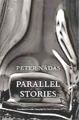 Parallel Stories  