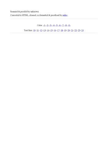 Point Blank (Alex Rider 02)  