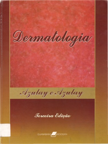 Dermatologia  