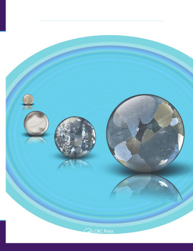 Handbook of Magnetic Measurements (Series in Sensors)  