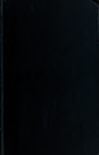 A complete practical grammar of the Hungarian language; with exercises, selections from the best authors, and vocabularies, to which is added a Historical sketch of Hungarian literature