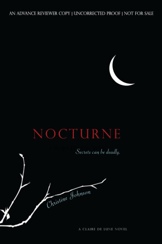 Nocturne