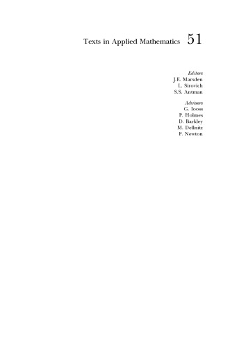 Computational Electromagnetics