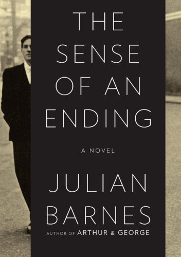 The Sense of an Ending