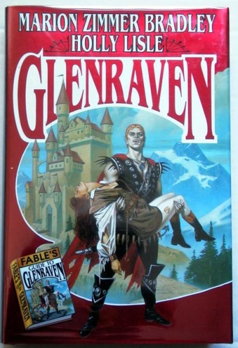 Glenraven  