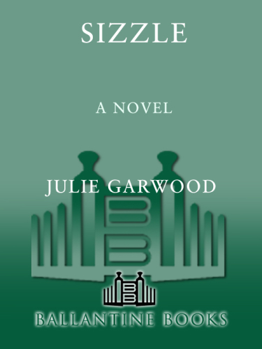 Sizzle  