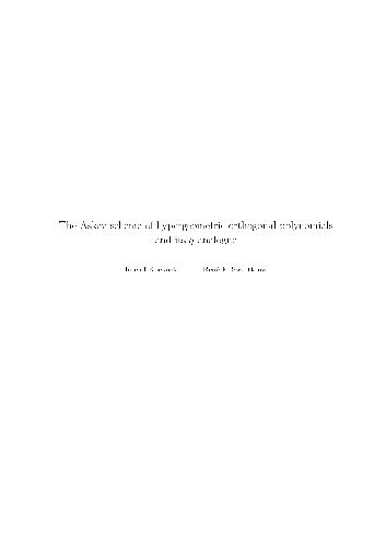 The Askey scheme of hypergeometric orthogonal polynomials and its q-analogue
