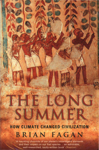 The Long Summer  