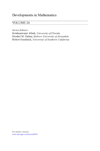 Descriptive Topology in Selected Topics of Functional Analysis