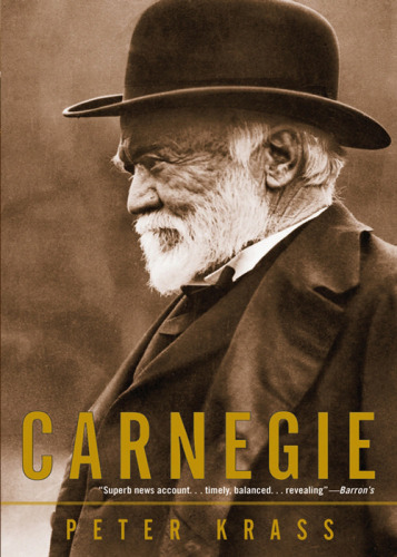 Carnegie  