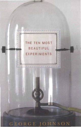 The Ten Most Beautiful Experiments  