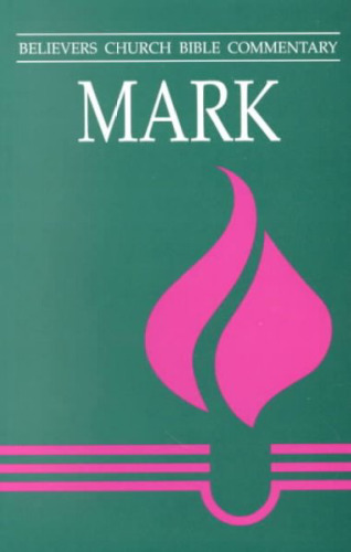 Mark  