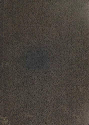 Untersuchungen zur Geschichte der Gracchen