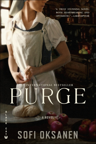 Purge  
