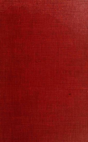 Ordinary Differential Equations