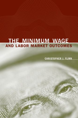The Minimum Wage and Labor Market Outcomes  