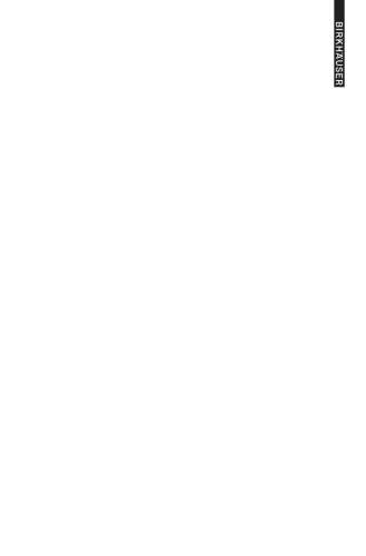 Methods of spectral analysis in mathematical physics: Conference, OTAMP 2006, Lund, Sweden